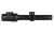 TRIJICON ACCUPOINT 1-8X24 SFP RD BAC