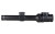 TRIJICON ACCUPOINT 1-8X24 SFP RD BAC