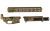 RADIAN BUILDER KIT 14" BROWN
