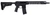 PWS MK114 MOD 2-M UPPER 6MM ARC 14.5 LS FRC COM
