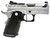 FUSION XP 3C 9MM 3 CHROME 10RD