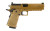 SPRGFLD 9MM PRODIGY 5" AOS 20RD COY