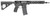 SW M&P15 AXE PISTOL 5.56 BLK 11.5 GVAC 30RD