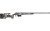 BERGARA HMR WILDERNESS 7MM PRC 24"