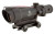 TRIJICON ACOG 3.5X35 RED CHEV .308