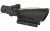 TRIJICON ACOG 3.5X35 RED XHR .308