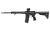 SIG M400 ROSE 556 16" 30RD ROMEO5 RG
