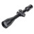 STEINER PREDATOR 8 RIFLE SCOPE 3-24X50 E3 RET