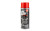 HRNDY ONE SHOT GUN CLEANER 10OZ