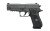 SIG P220 LEGION 45ACP 4.4" 8RD GRY