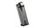 MEC-GAR MAG BRWNG HP 9MM 13RD BL