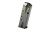 MEC-GAR MAG BRWNG HP 9MM 13RD BL