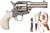 CIM THUNDERER 45LC REV 3.5 SS