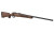 CZ 600 ST2 HIGH GRADE 6.5CM 5RD 24"