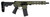 APF 5.56 PISTOL 2.0 10.5 ODG MLOK