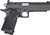 SPG 1911 DSPRD 9MM 5B 10RD