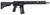 IWI ZION Z-15 ARAD 5.56 BLK 16 MLOK B5 30RD