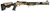 ORTHOS RAIDER S4 FDE 12GA 18