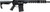POF LMR BASE 308 16.5CF 20R DE