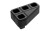 MAGPUL DAKA ANGLED BLOCK KIT BLK