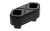 MAGPUL DAKA ANGLED BLOCK KIT BLK