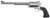 MR BFR 360BUCK 10 SS 6RD