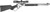 S&W 1854 30-30 20 SS SYN SCOPE
