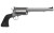 BFR REVOLVER 45/70 GVT 7.5" STS