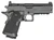 SPR 1911 DS PRODIGY 9MM 4.25 AOS 15RD
