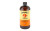 HOPPES #9 QUART