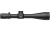 LEUP MARK 4HD 8-32X56 PR3-MIL