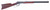 CIM 1894 TRAPPER 30-30 16.125