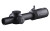 PAO COMPACT PLXC 1-8X24 FFP ILL