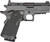 SPG 1911 DSPRD FSZ 9MM 3B 10R