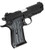 KIMBER KDS9C BLACK 9MM 4.09 10RD RL NS
