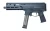 GPWR STRIBOG SP10A3 10MM 8" 20RD BLK