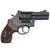 SW PC 586 L-COMP 357MAG 3 PORTED ROSEWOOD 7RD