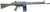 PTR 91 GIRK 308WIN 16 GRN STOCK SCOPE MNT 20RD