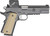 SPR 1911 OPERATOR AOS 45ACP 5 BLK W/COA 8RD