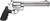 S&W 500 500SW 8.4SS 5R AS