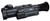 PARD OCELOT 480-35 W/LRF THERMAL SCOPE