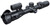 PARD PANTERA 480-35 W/LRF THERMAL SCOPE