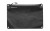 MAGPUL DAKA LITE POUCH LARGE BLK