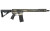 BRO SPEC+ 556NATO 16" 30RD PAT FD/OD