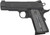 CLT CCU COMMANDER 45ACP 4.25 SS PVD BLK SLIDE