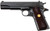 CLT 1911 CLASSIC 45ACP 5 ROYAL BLUE 8RD