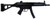 CENT AP5 9MM 9 30RD SB TACTICAL BRACE