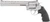 CLT ANACONDA 44MAG 8 SS AS HOGUE GRIPS 6RD