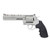 CLT ANACONDA 44MAG 6 SS AS HOGUE GRIPS 6RD