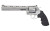 COLT TARGET ANACONDA 44 MAG 8" STS
